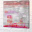 Parvez Taj - Wrapped Canvas Print-15986543