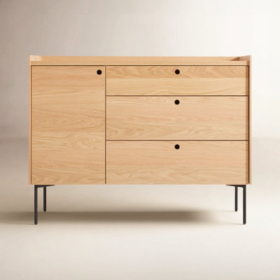 Peek 49'' Sideboard