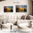 Mehar Ocean Horizon Sailboats-108027199