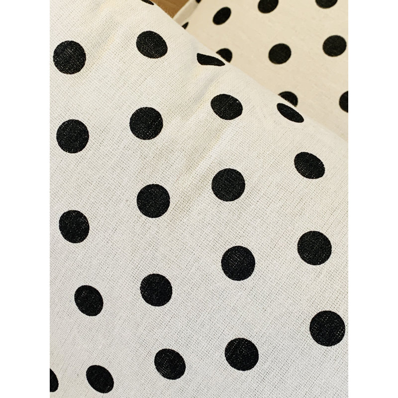 Aunterrio Square Scatter Cushion
