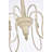 Aurianne Candle Style Traditional Chandelier-1531413678-1531413667