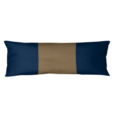 Polyester Medium Pillow