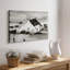 English Farmhouse II -Gallery Wraraped Cavas-155256358