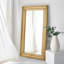 Grand miroir mural Zachary-74167271