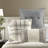 Piece Queen Polyester Bedding Sets, Rustic Farmhouse Style For Home