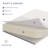 Modway Mila 10" Mattress-48196626
