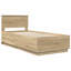 Bed-2097160130-2097160132