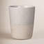 Sablo Coffee Mug-1884452402