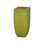 Handcrafted Square Ceramic Planter