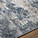 Lemaire Abstract Indoor Rug