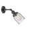 Norberto Armed Sconce-25611652-48847831