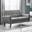 Bostrom 2 - Piece Living Room Set