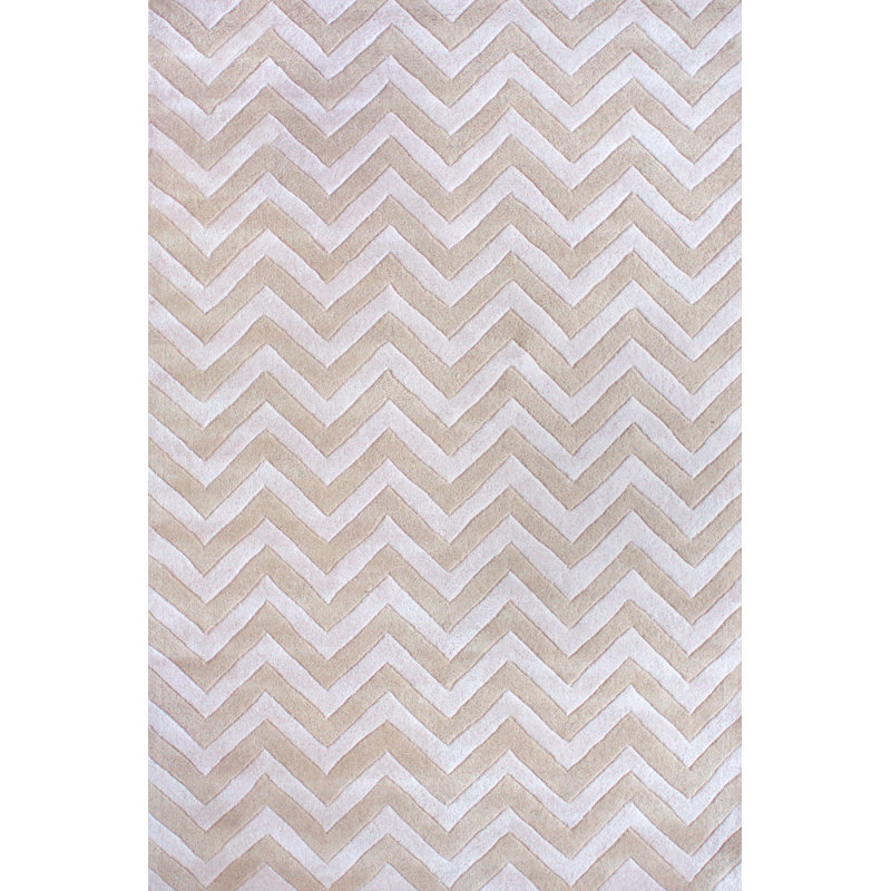 Migdalia Rug, Rectangle 7'7.2'' x 9'6"