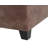 48” Upholstered Storage Ottoman Bench-1094471608