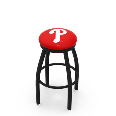 L8B2B Philadelphia Phillies