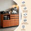 Buffet 47,24 po