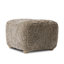 Oslo Ottoman-566995998-541198968