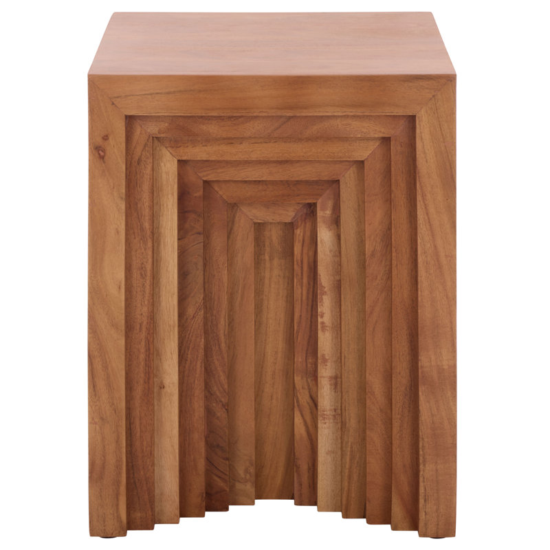 Table d'appoint Amabu