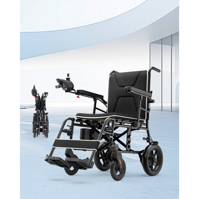 105cm H x 64cm W Cart