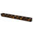 Wyncote 8 - Light Bath Bar