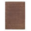 Simi Geometric Area Rug-1377971923-1351417387