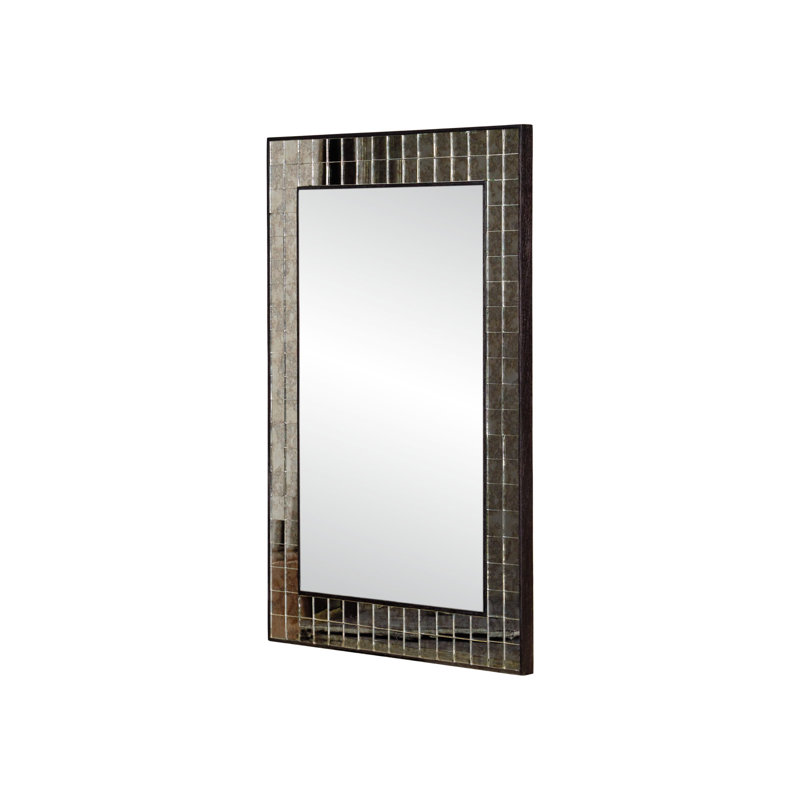 Miroir Mosaico