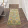 Weylyn Floral Indoor Rug