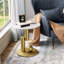Side Table-61585631
