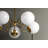 Havana 5 Light Chandelier by Zio & Sons x Mitzi