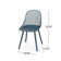 LILY CHAIR