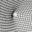 Franklin Sports 10' Performance Golf Net