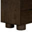 Table de chevet 2 tiroirs Vanora-1099609259