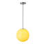 Ida Pendant Light