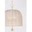 Lonnie - Luminaire suspendu-94318634