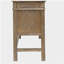 Table d'appoint