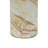Tranquil - 26" Table Lamp - Caramel Finish