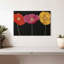 Harnek Poppy Trio II-107888257
