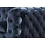 Hatmane Upholstered 74'' Loveseat-1570237429