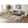 Darlenatta Abstract Indoor Rug