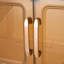 Rebrilliant Plastic Storage Tub & Tote-467693996
