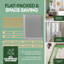 Sommier / base en bois pour support de matelas, facile à assembler-1636901304-1640882104