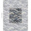 Avala Hills Fabric-1163621916