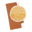 Ensemble-cadeau Design Imports Good Company