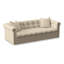 Thom Filicia Home 98" Nottingham Sofa-44557295-44557302
