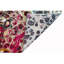 Abstract Area Rug-64412845
