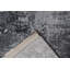 Ferland Rug-1241114348