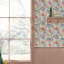 Joules Floral Wallpaper Double Roll