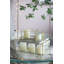 Boîte décorative