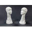 Statue-34681911-34681915