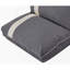 Ensemble de canapés-lits ARIA Modern-1089056466-1089056428